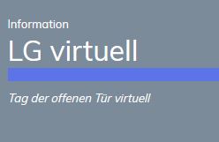 LG virtuell