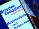 Rückblick Elterninformationsabend