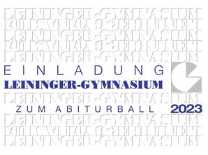 Abiball