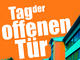 Tag der offenen Tür