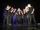 Landesschultheatertreffen in Trier