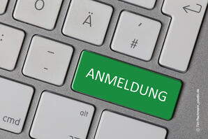 Anmeldetermine 2019 für die Klassenstufe 5 