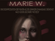 Marie W.: das neue Stück der Theater-AG