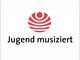 Drei erste Preise bei Jugend musiziert