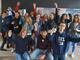 MINT-EC-Camp &quot;Chemie&quot; am LG