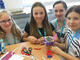 Workshop &quot;Apps programmieren&quot;
