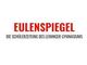 Euli: Beste Online-Schülerzeitung RP