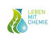 Wettbewerb „Leben mit Chemie“