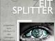 Zeitsplitter