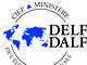 DELF-AG Start