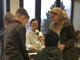 Der SWR zu Besuch in der 5d