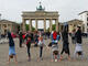Jugend trainiert für Olympia