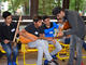Musik-Workshop