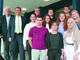 Bewerbungstraining MSS12