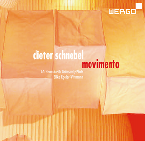 Movimento