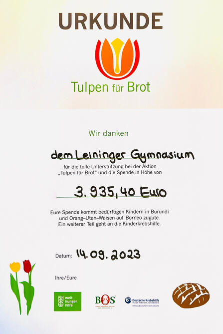 Ich bin eine Bildbeschreibung. Soll ich nicht erscheinen unten den Haken rausnehmen
