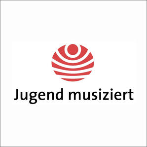 JM