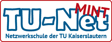 Tu-Net