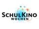 Schulkinowoche