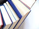 Neue Schulbücher fürs Schuljahr 2018/19