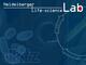 Life Science Lab