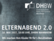 DHBW Mannheim