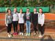JtfO Tennis