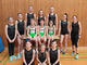 JtfO: LG-Turner/-innen erfolgreich