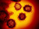 Coronavirus (SARS-CoV-2)