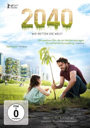 2040