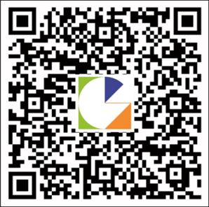 QR-A1