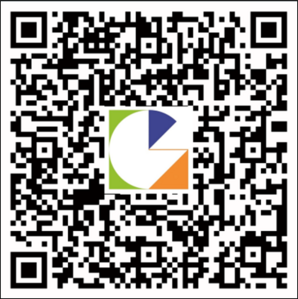 QR - A2