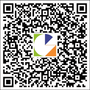 QR - A3