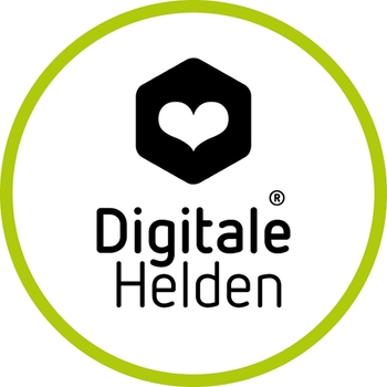 Digitale Helden