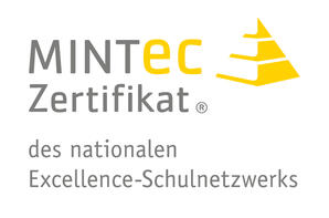 MINT-EC