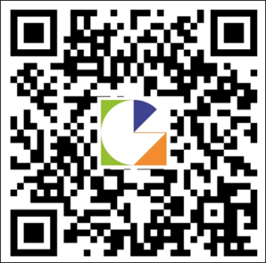 QR - Newsletter