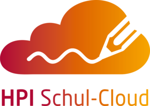 Schul-Cloud