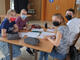 Mathematikwettbewerb