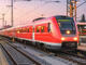 Bahnverbindung Grünstadt-Freinsheim