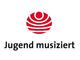 Erfolge bei Jugend musiziert