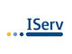Startschuss für iServ