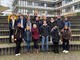 Tag der Physik 2022