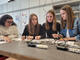Die 9b im Technoseum