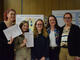 Praktikumspräsentation MSS12