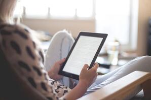 E-Book
