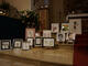 Ausstellung in Bockenheim