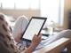 E-Book-Lizenzen