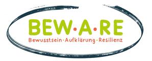 BEWARE-Projekt