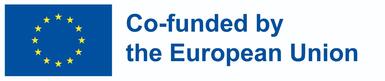 Erasmus+