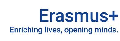 Erasmus+